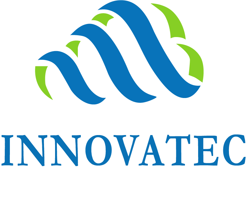 Innovatec Logo